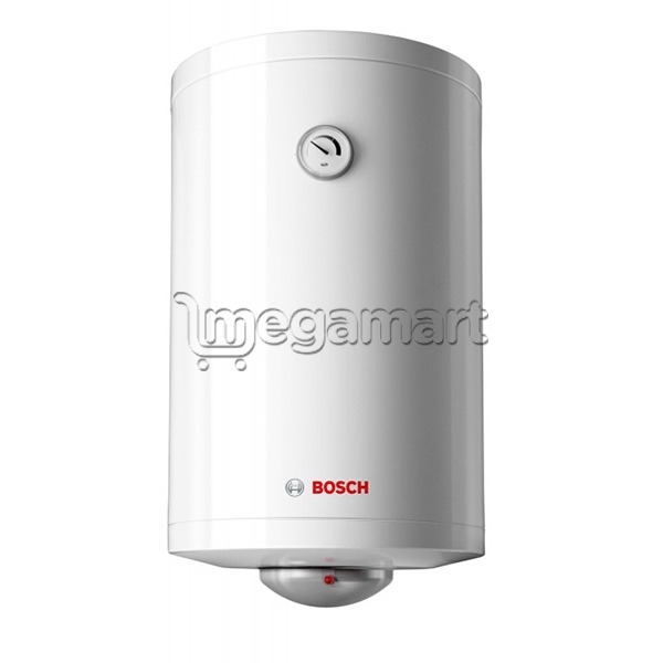 Su qızdırıcı Bosch 50L