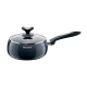 Кастрюля Rondell 080 Delice