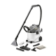 Пылесос Karcher SE6.100 EU