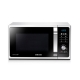 Mikrodalğalı soba Samsung MS23F301TAW
