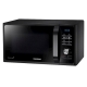 Mikrodalğalı soba Samsung MS23F302TAK