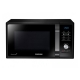 Mikrodalğalı soba Samsung MS23F302TAK