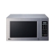 Микроволновая печь LG MS2044V