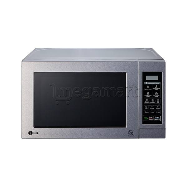 Микроволновая печь LG MS2044V