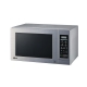 Микроволновая печь LG MS2044V