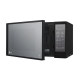 Mikrodalğalı soba LG MS2042DARB