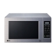 Mikrodalğalı soba LG MH6044V