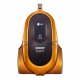 Пылесос LG 53201NHTO