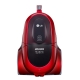 Пылесос LG 53202NHTR