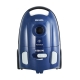 Пылесос Philips FC8450