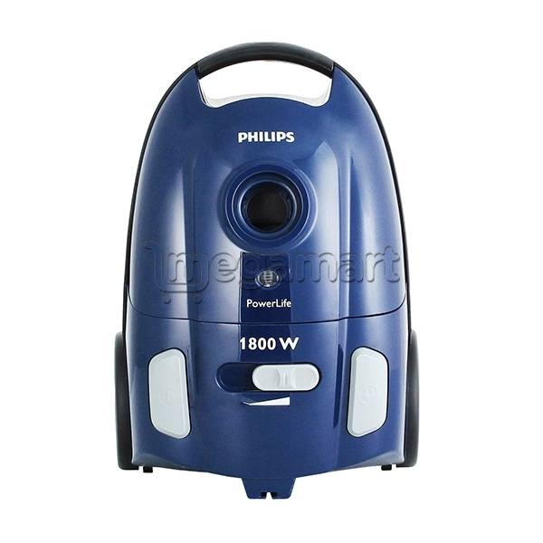 Пылесос Philips FC8450