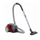 Tozsoran Philips FC8474