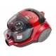 Tozsoran Philips FC8474