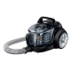 Пылесос Philips FC8631