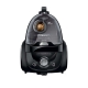 Пылесос Philips FC8631