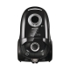 Пылесос Philips FC9190