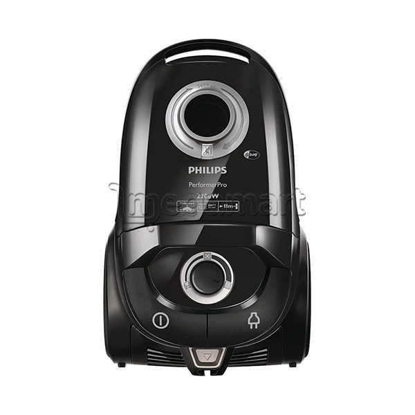 Пылесос Philips FC9190