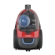 Пылесос Philips FC9351