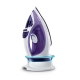 Ütü Philips GC2088