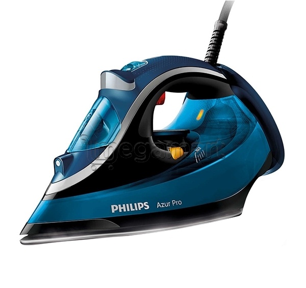 Ütü Philips GC4881