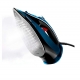 Ütü Philips GC4881