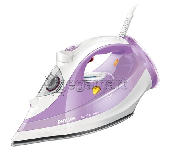 Ütü Philips GC3803