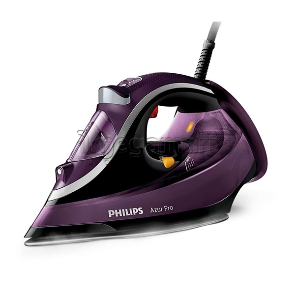 Ütü Philips GC4887