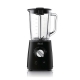 Blender Philips HR2095