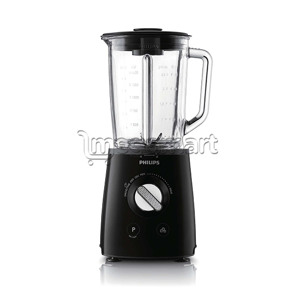 Blender Philips HR2095