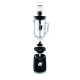 Blender Philips HR2095
