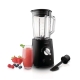 Blender Philips HR2095