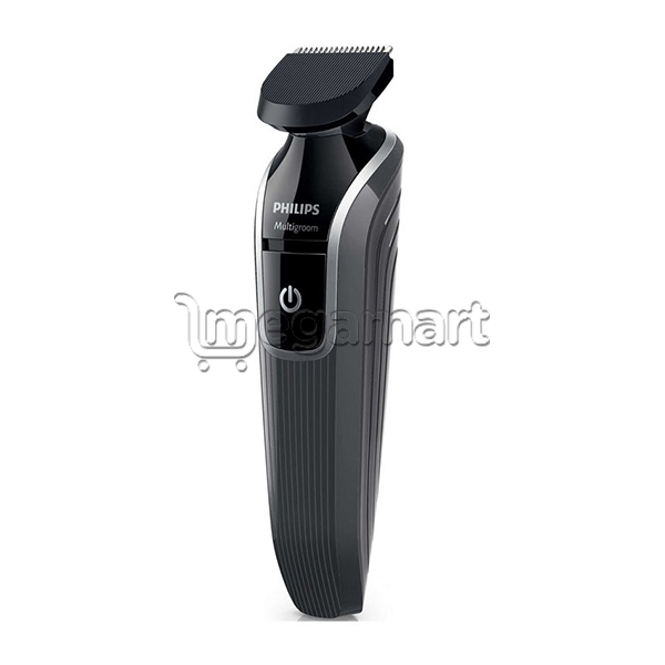 Триммер Philips QC3327