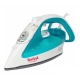Ütü Tefal FV3910
