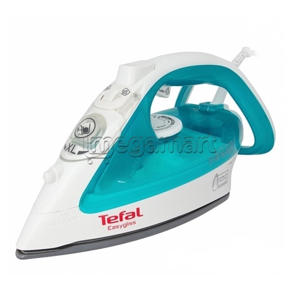 Ütü Tefal FV3910