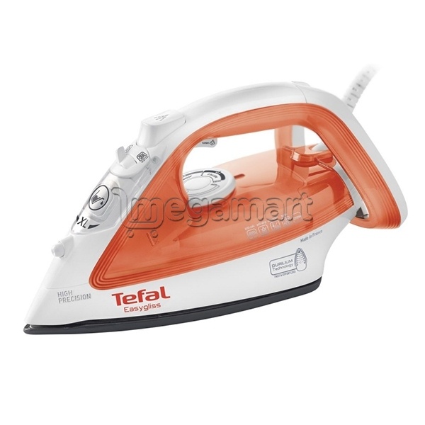 Утюг Tefal FV3912