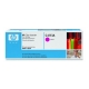 Картридж HP Color LaserJet C4151A красный