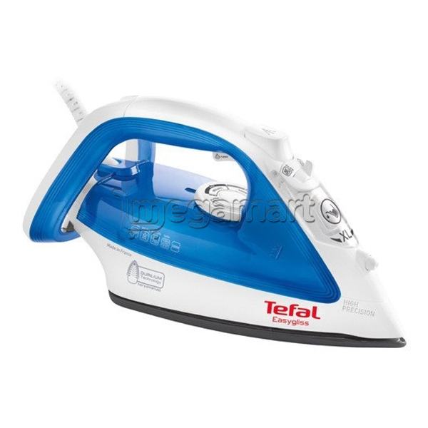 Утюг Tefal FV3920