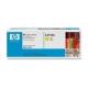 Картридж HP Color LaserJet C4152A жёлтый