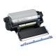 Картридж HP Color LaserJet C4154A черный