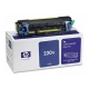 Картридж HP Color LaserJet C4156A черный