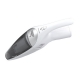 Ручной пылесос Kenwood HV190