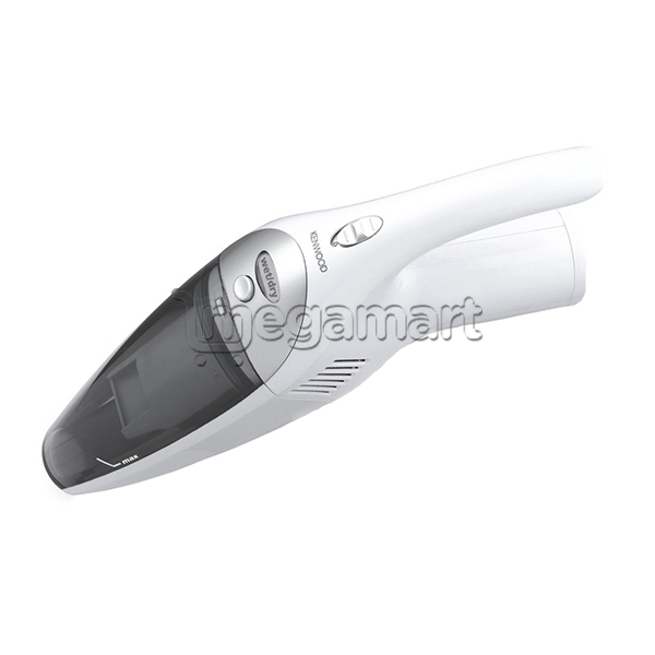 Ручной пылесос Kenwood HV190