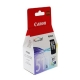 Kartric Canon CL-511 (2972B007AA)