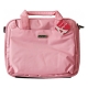 Сумка Port Designs Netbag (135013)
