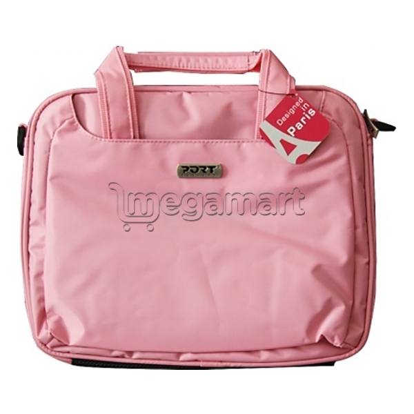 Сумка Port Designs Netbag (135013)