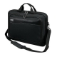 Çanta Port Designs Hanoi Clamshell (105061)