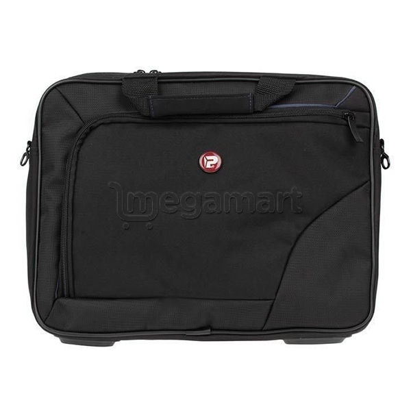 Сумка Port Designs Boston IV Top Loading (100092)