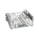 Посудомоечная машина Bosch SMS23BW00T