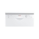 Посудомоечная машина Bosch SMS23BW00T