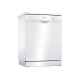 Посудомоечная машина Bosch SMS23BW00T